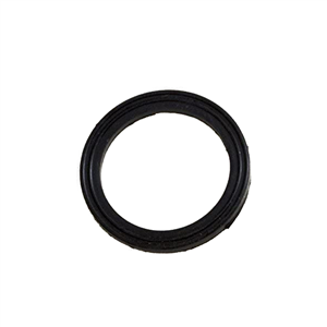 217001E Oil Gauge Gasket