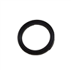 Oil Gauge Gasket