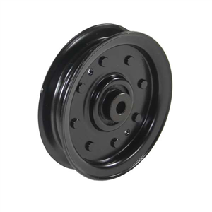 PULLEY 21548166