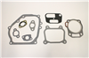 GASKET KIT