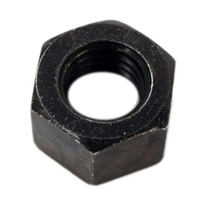 2521559 HEX NUT M12 19, 2702