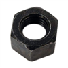 HEX NUT M12 19, 2702