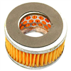 Air Filter Element