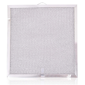 Grease Filter 4396387