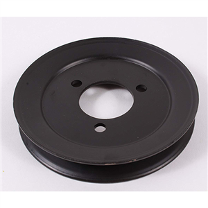 539130646 PULLEY 6.57