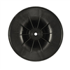 PLASTICLARGER FAN FOR