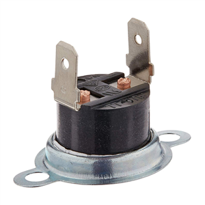 Thermostat 6930W1A003X