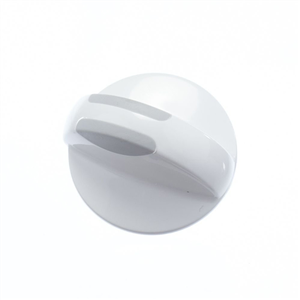 Rotary Knob 134042800