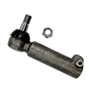 TIE ROD INNER