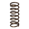 COMPRESSION SPRING 4,