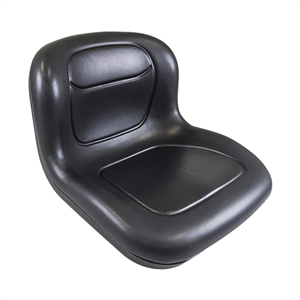 SEAT.XG150.BLK.KB/SLD 532401043