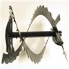 AUGER,30 A3 MF LH (No Longer Available)