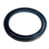 PITMAN SHAFT SEAL