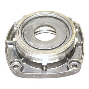 3170072 HOUSING W/O BEARING,