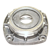 HOUSING W/O BEARING,