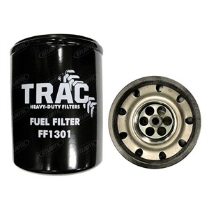 FF1301 FUEL FILTER