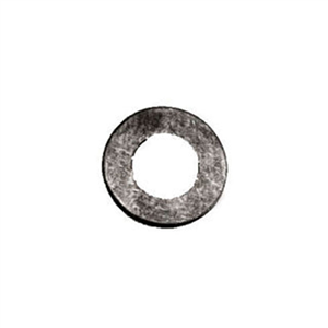 3308 WASHER M5X10X1 MM GR8