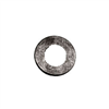 WASHER M5X10X1 MM GR8