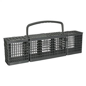 Silverware Basket Assy WD28X24469