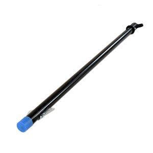 Lower Boom Assembly 75308164