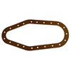 GASKET, CHAIN CASE MI (No Longer Available)