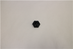 Drain Plug CA44842