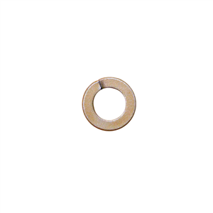 32536 WASHER-LOCK