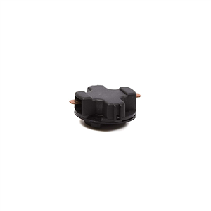 Light With Gasket Socket 1736180YP