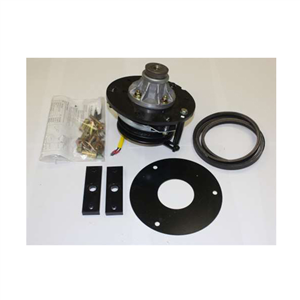 52711800 KIT CLUTCH 1028 RER