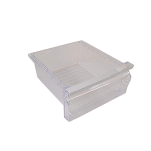 Crisper Tray DA9712725A