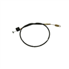 Drive Control Cable