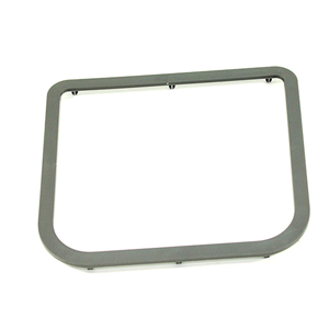 532192603 GASKET.COVER.BAGGER