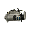 INJECTION PUMP