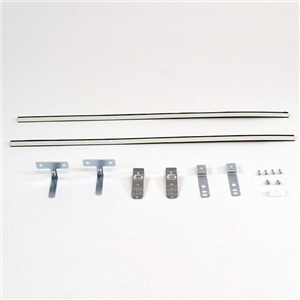 405531515 Mounting Kit