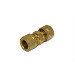 GARDEN HOSE ADAPTER 5852D1