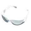 SAFETY GLASSES