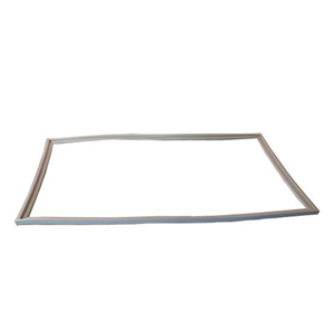 Door Gasket WR24X10229