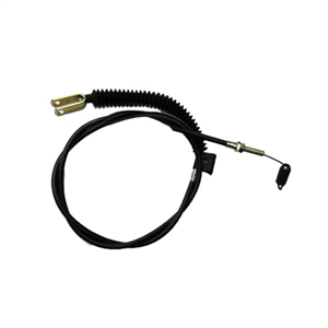 520083 Blade Control Cable