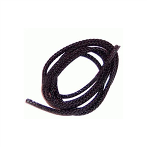 Starter Rope 394164020
