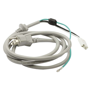 Power Cord DC9600757D