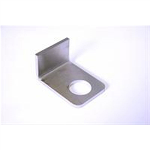 MOUNTING FOOT, VAC, S 86156