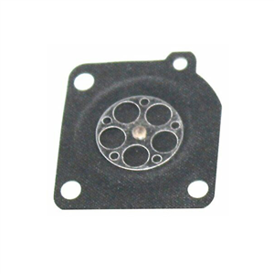 503480201 METERING DIAPHRAGM