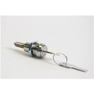 MEDECO SCREW LOCK, 1. 89582