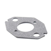 GASKET CARB           (No Longer Available)