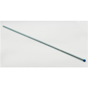 SEAMLESS CHROME PLATE 5175D36P