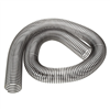 HOSE  5  X 12  CLEAR