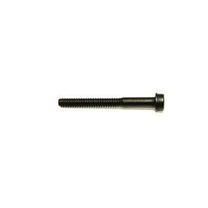 503217550 SCREW