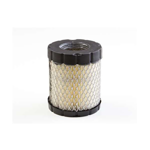 FILTER BRIGGS AIR 21551500