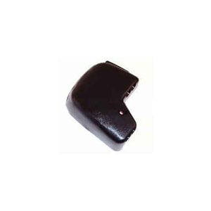 4505614 AIR CLEANER COVER,EM4