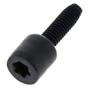 N130031 SCREW STOP